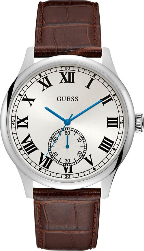 GUW1075G4