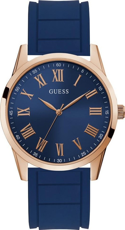 GUGW0362G2