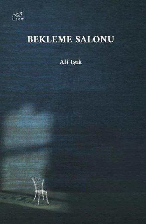 Bekleme Salonu