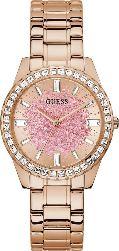 GUGW0405L3