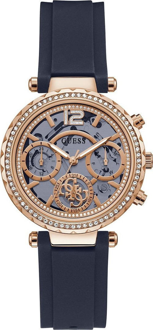 GUGW0484L2