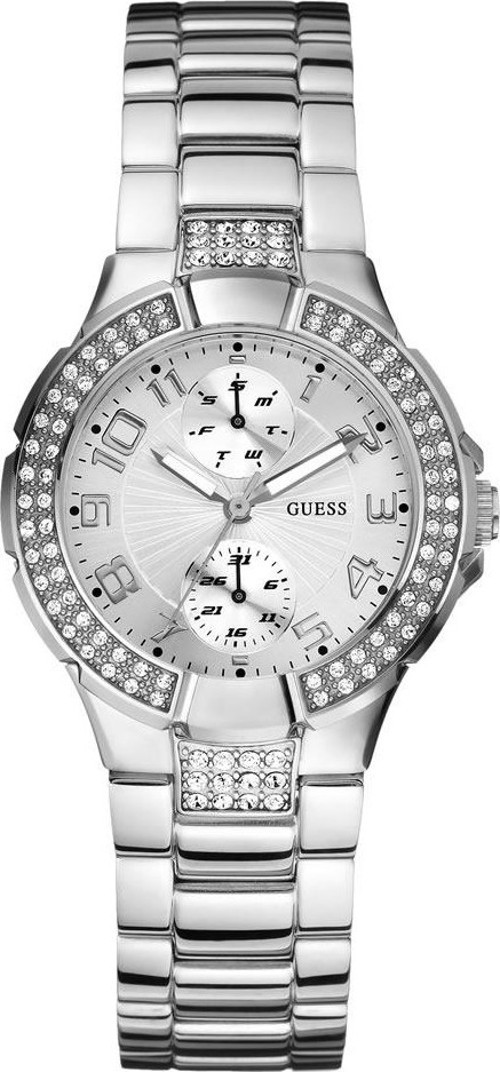 GUW12638L1
