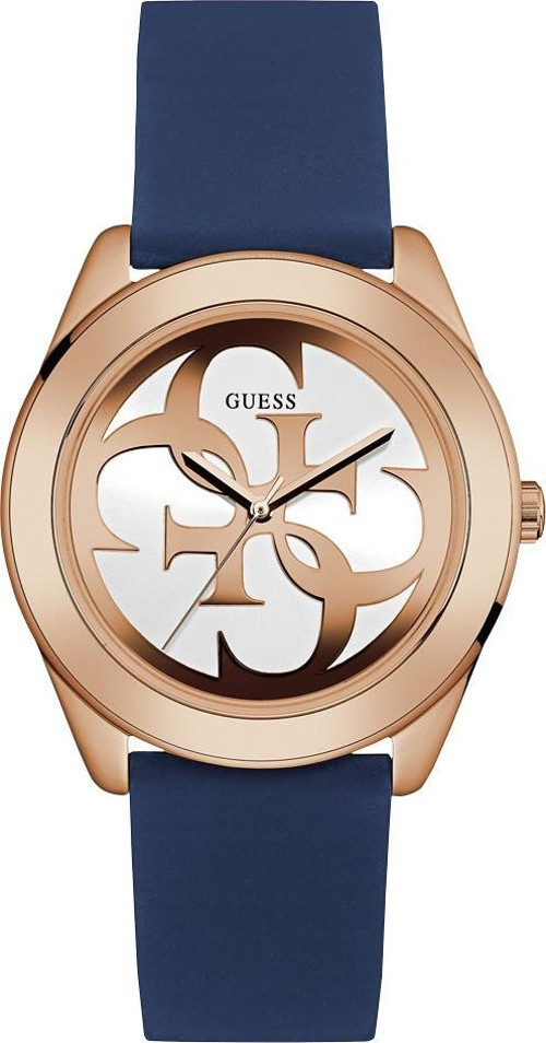 GUU0911L6