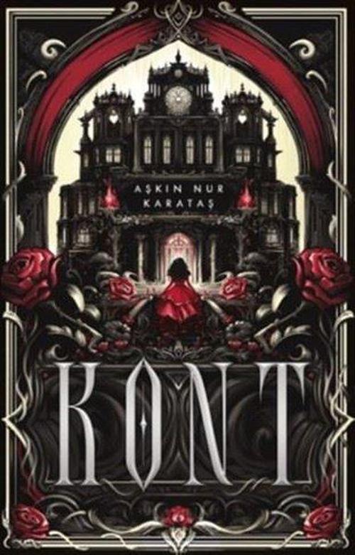 Kont