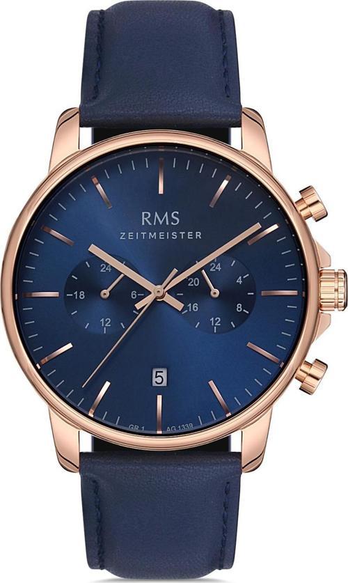 GR.1.AG1339.05 Erkek Kol Saati