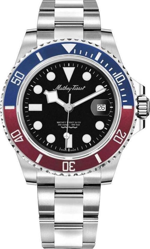 H906AR