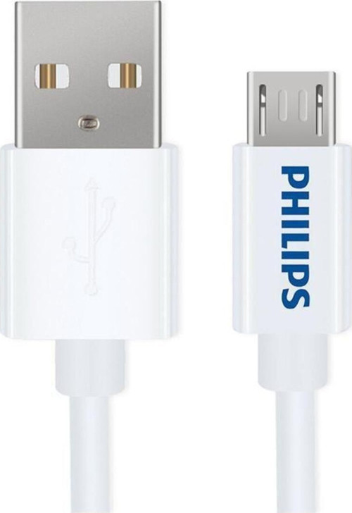 Micro Usb Hızlı Şarj Ve Data Kablosu 1 Metre