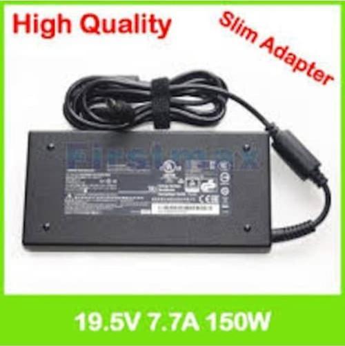 HP 19.5V 7.7A 150W 4.5*3.0 NOTEBOOK ADAPTÖR COMPAXE CLH-364