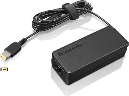 Lenovo 20V 3.25A Notebook Şarj Adaptörü USB Tip ADLX65NLC3A