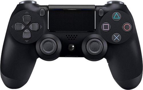 Snopy Rampage Sg-Rps4 Siyah Bluetooth Çift Titreşimli Ps4-Gamepad