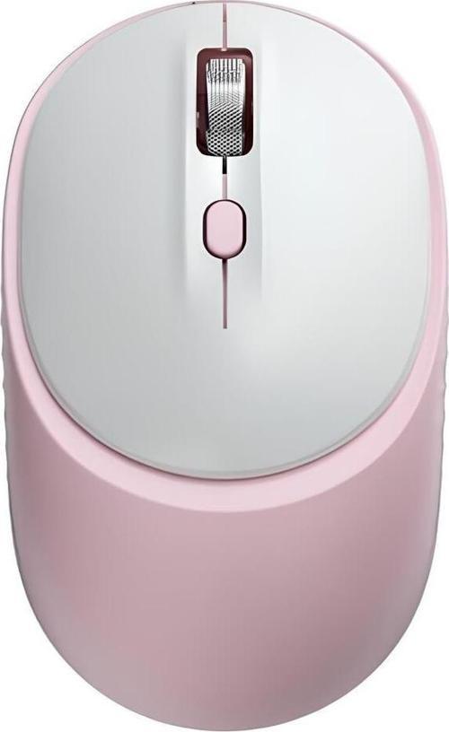 M231 Çift Modlu 2,4ghz Kablosuz & Bluetooth V5.0 Sessiz Mouse | Ramwhite Türkiye Garantili