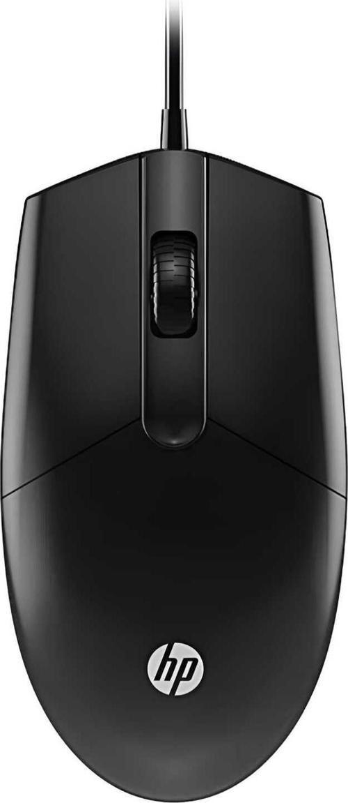 M260 1200 Dpı Usb Kablolu Optik Oyuncu Mouse Siyah (Ramwhite Türkiye Garantili)