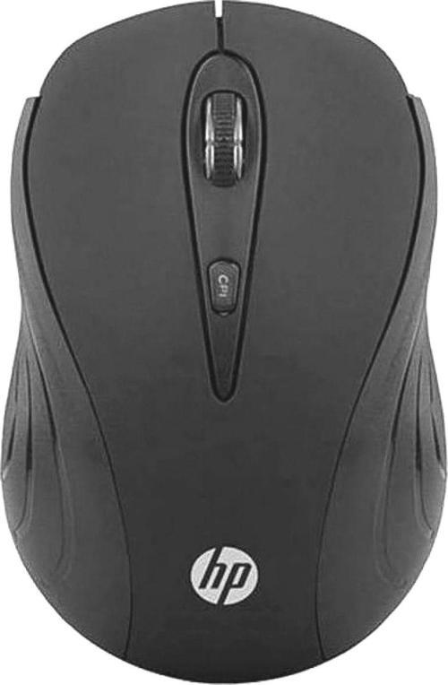 S3000 Wireless Kablosuz Mouse 2000Dpi