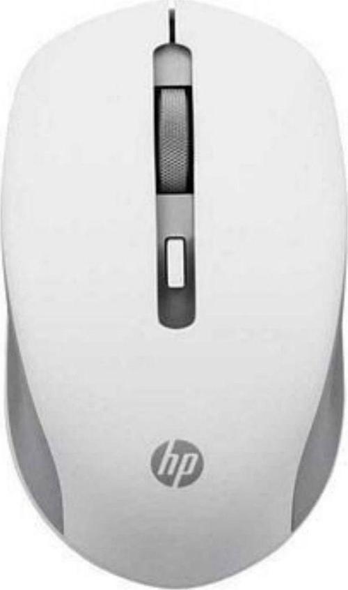 svngx S1000C 2.4ghz Kablosuz Şarj Edilebilir Sessiz Mouse Beyaz (Ramwhite Türkiye Garantili) Moder