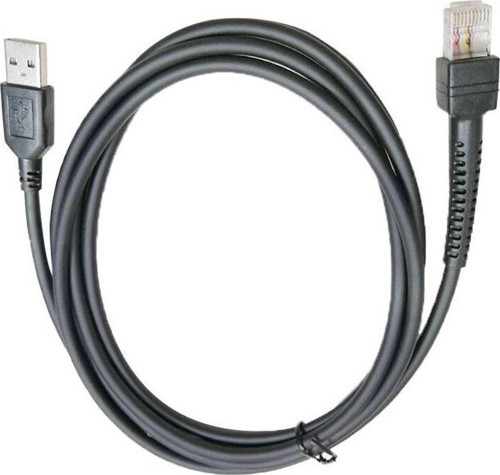 Bn22 Usb To Rj45 Ethernet Kablo 1.5 Metre