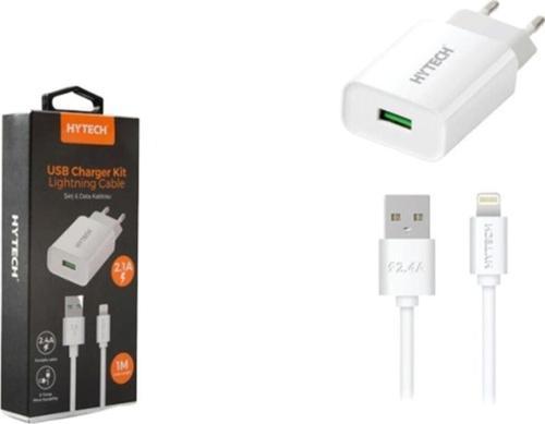 Apple Iphone Şarj Aleti Şarj Kablosu