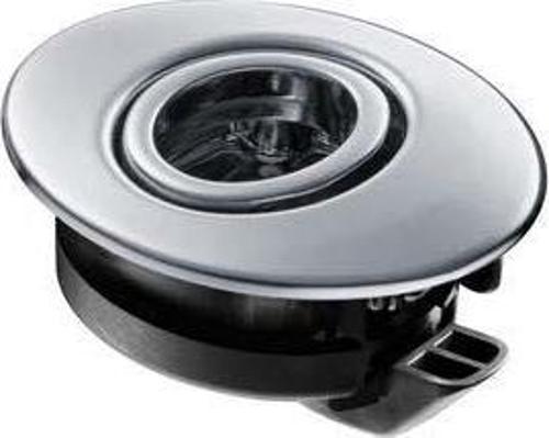 Southco Marine Beetle kulplu kilit 10-16mm Uygun Panel Kalınlığı Beyaz Tip