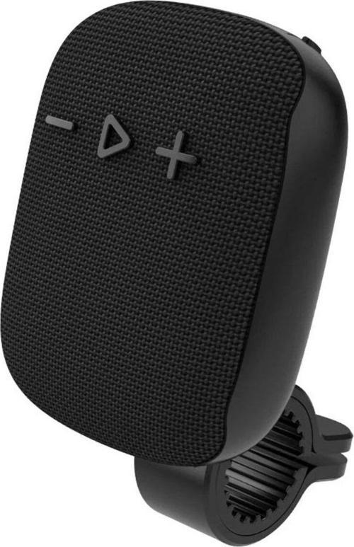 Bn37 Motor Ve Bisiklet İçin Bluetooth Hoparlör Su Geçirmez Usb Mp3 Çalar Micro Sd Fm Radyo