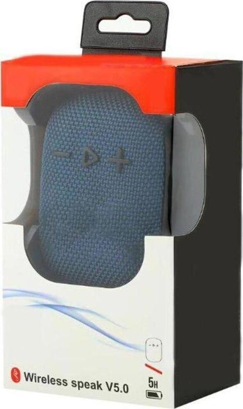 Bn37 Motor Ve Bisiklet İçin Bluetooth Hoparlör Su Geçirmez Usb Mp3 Çalar Micro Sd Fm Radyo