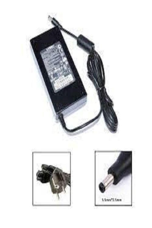 Orijinal Pa-1600-2a-lf 12v 5a Notebook Adaptör Şarj Aleti