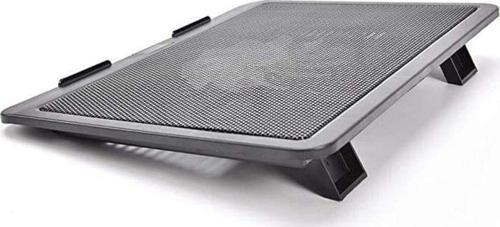 Bn54 Dizüstü Bilgisayar Soğutucu Laptop Standı