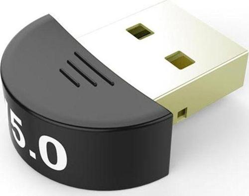 Nr87 Bilgisayar İçin Bluetooth 5.0 Adaptör