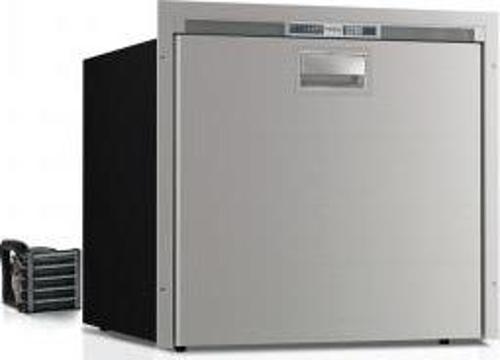 Vitrifrigo buzdolabı. DW100 OCX2 RFX 95 Litre