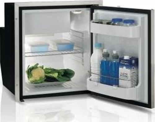 Vitrifrigo Buzdolabı. Model C62iX OCX2 62 Litre