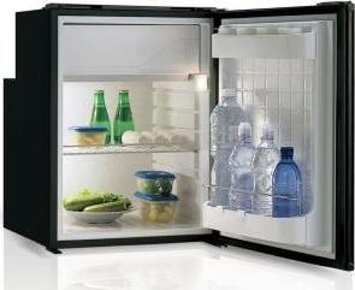 Vitrifrigo Buzdolabı. Model C90i 87 Litre