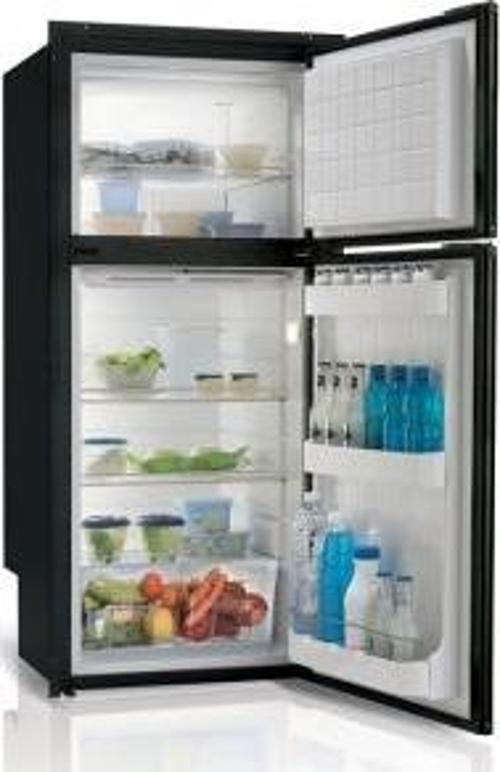 Vitrifrigo Buzdolabı/Dondurucu. Model DP2600i 170 Litre