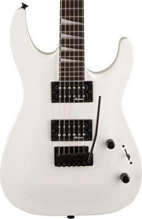 JACKSON JS22 DİNKY ARCH TOP AH SWH