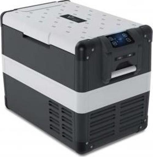 Vitrifrigo Portatif Buzdolabı-Dondurucu. Model VF65P 65 Litre