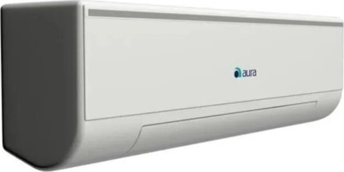 Aura 12000 BTU Inverter Duvar Tipi Klima