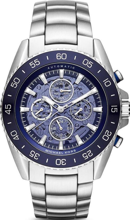 MK9024 Erkek Kol Saati