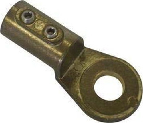 Akü kablosu pabucu Kablo 70 mm