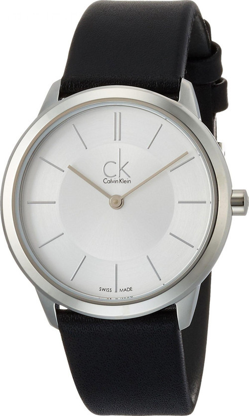 K3M221C6