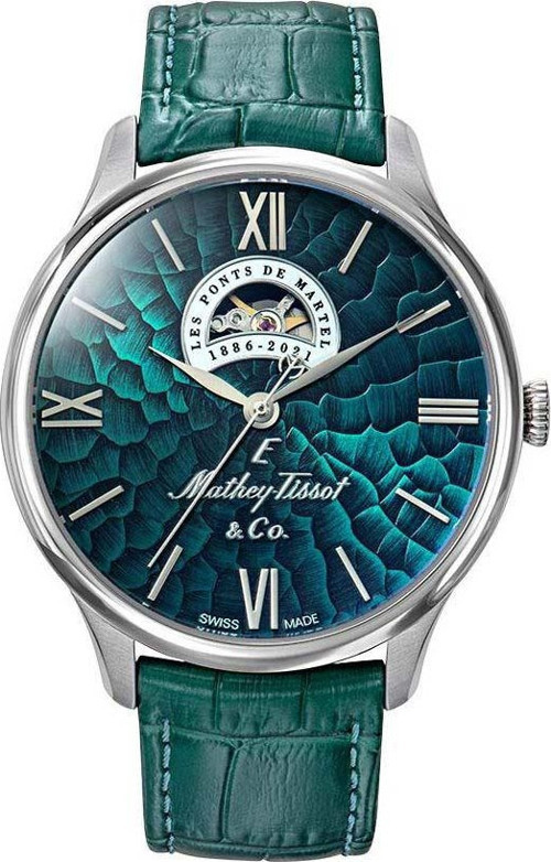 MC1886AV
