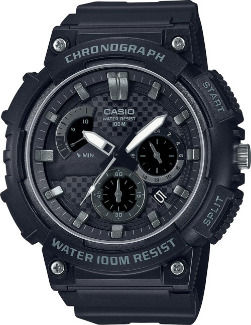 MCW-200H-1A2