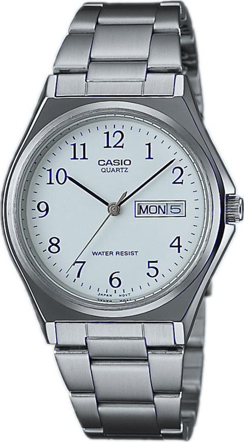 MTP-1240D-7B