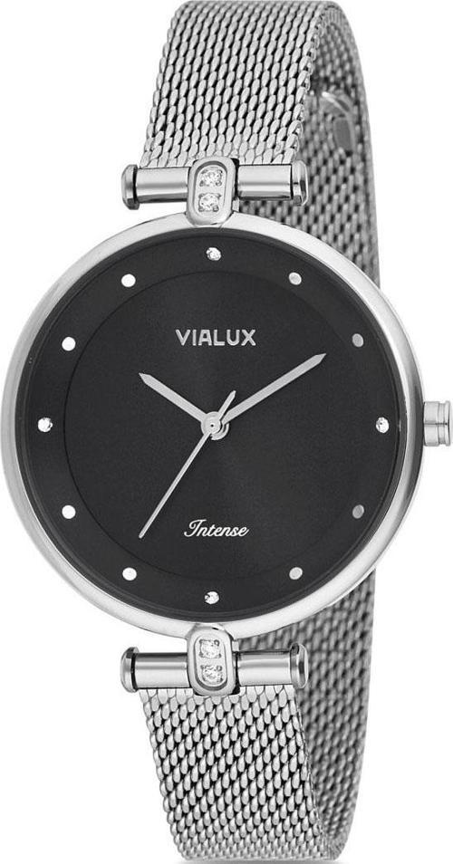 LJ765S-04SS Kadın Kol Saati