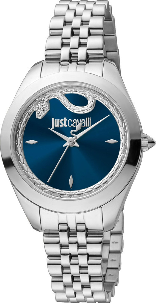 JC1L210M0255