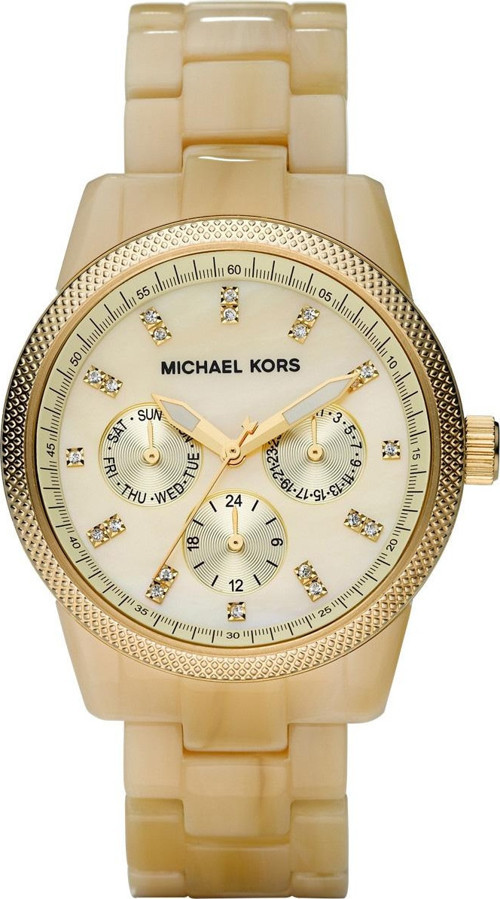 MK5039