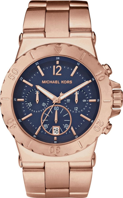 MK5410
