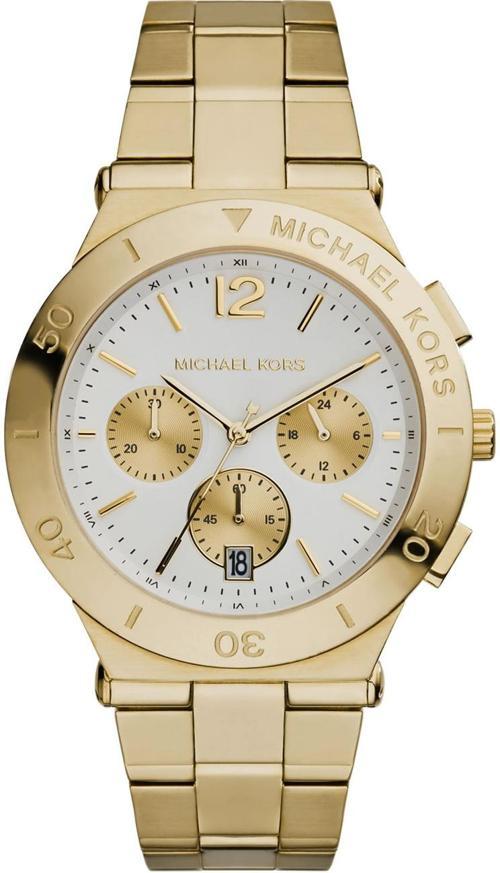 MK5933