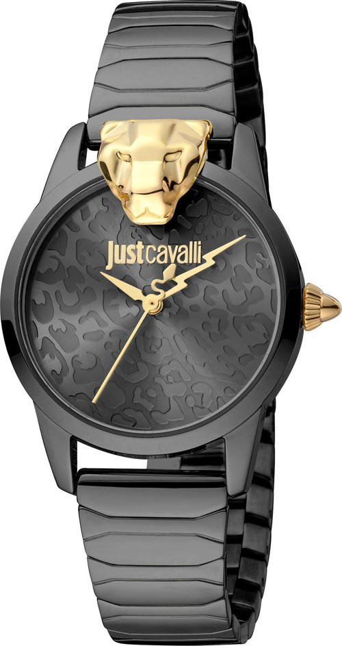 JC1L220M0265