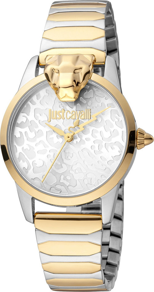 JC1L220M0275