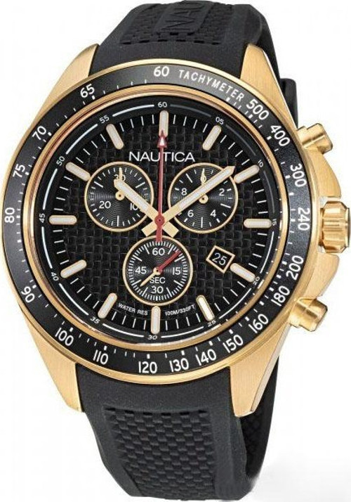 NAPOBS110
