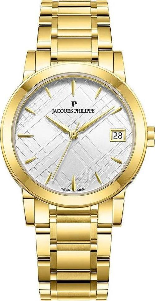 JPQLS312324