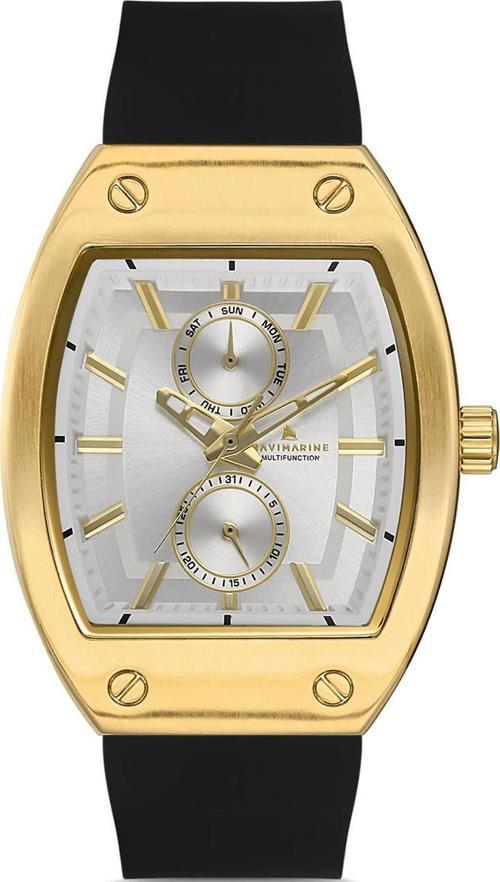 NM136-03 Kadın Kol Saati