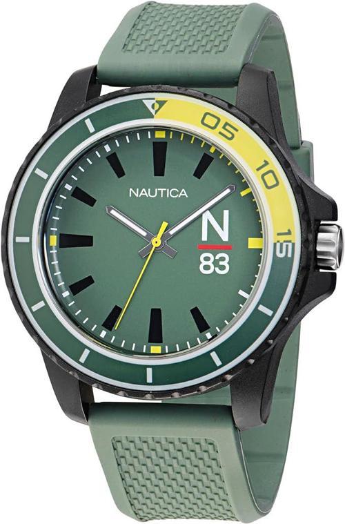 NAPFWF304